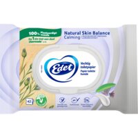 Afbeelding van Edet Natural skin balance