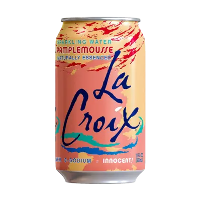 pdp-image-La Croix Sparkling water pamplemousse