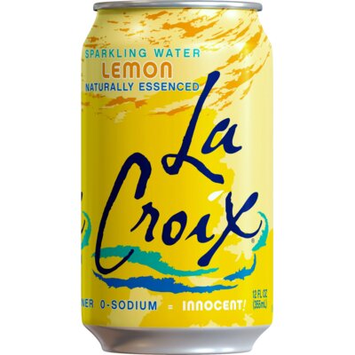 pdp-image-La Croix Sparkling water lemon