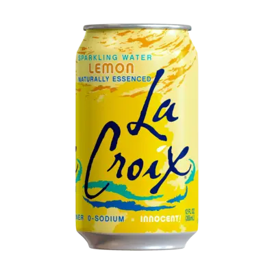 pdp-image-La Croix Sparkling water lemon