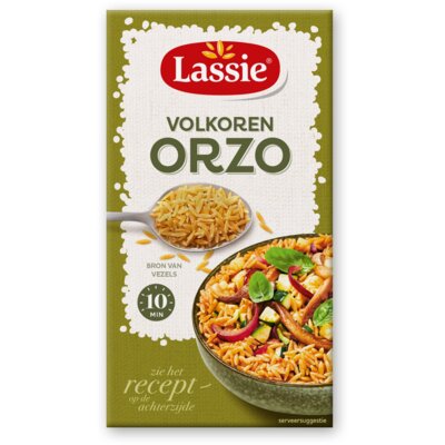 pdp-image-Lassie Volkoren orzo