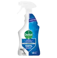 Dettol Allesreiniger spray badkamer