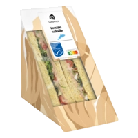 AH Sandwich tonijnsalade