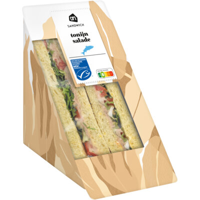 pdp-image-AH Sandwich tonijnsalade