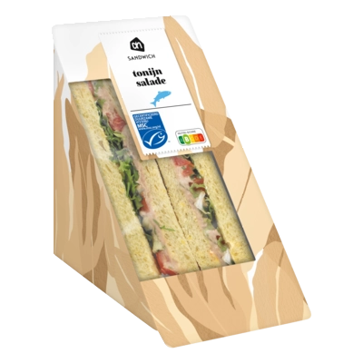 pdp-image-AH Sandwich tonijnsalade