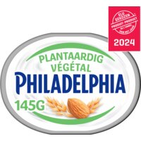 Een afbeelding van Philadelphia Plantaardig