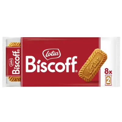 pdp-image-Lotus Biscoff Speculoos snack pack