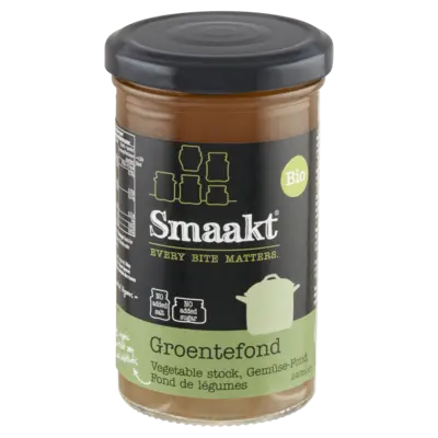 pdp-image-Smaakt Vegan fond
