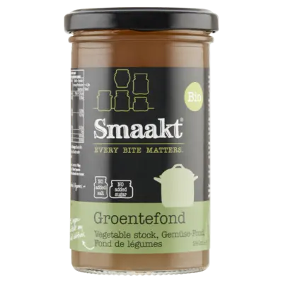 pdp-image-Smaakt Vegan fond