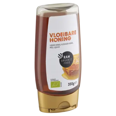 pdp-image-Raw Organic Food Rof honing vlb bio