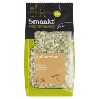pdp-image-Smaakt Spliterwten