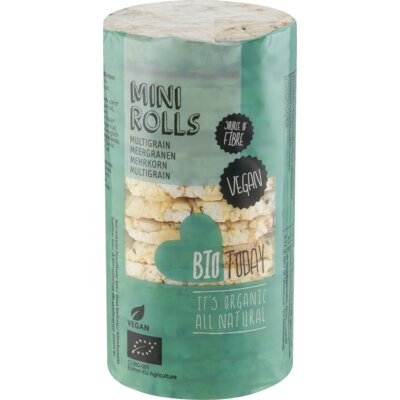 pdp-image-BioToday Minirolls meergranen