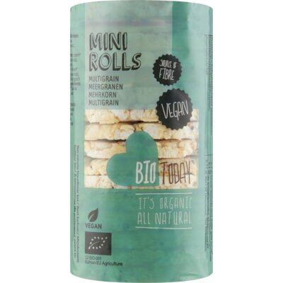 pdp-image-BioToday Minirolls meergranen