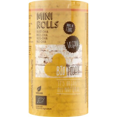 pdp-image-BioToday Minirolls rijst-chia