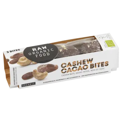 pdp-image-Raw Organic Food Cacao bites cashew