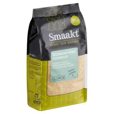 pdp-image-Smaakt Kikkererwtencouscous