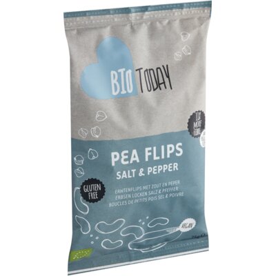 pdp-image-BioToday Pea flips salt & peper