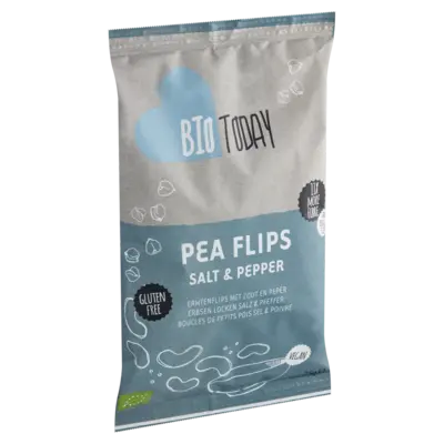 pdp-image-BioToday Pea flips salt & peper
