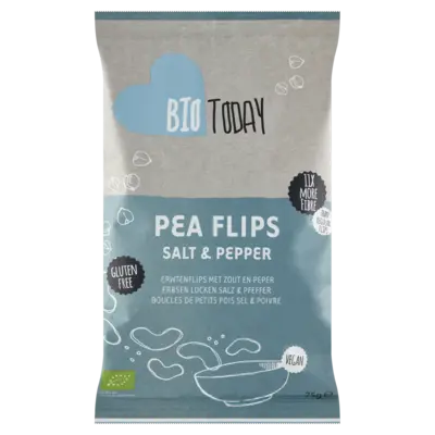 pdp-image-BioToday Pea flips salt & peper