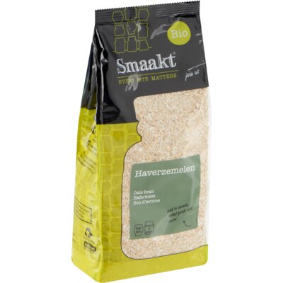 pdp-image-Smaakt Haverzemelen