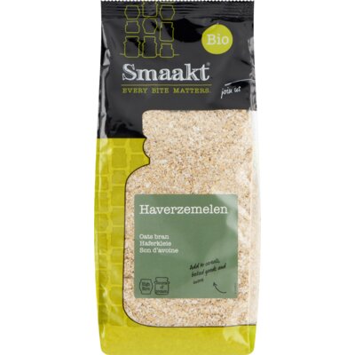 pdp-image-Smaakt Haverzemelen