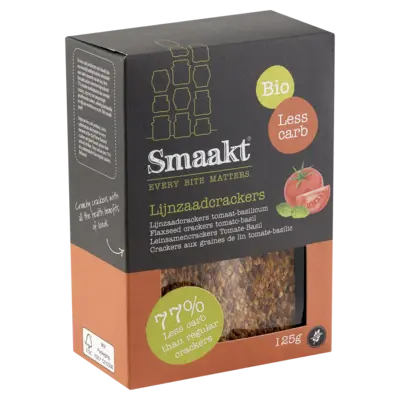 pdp-image-Smaakt Lijnzaadcrackers