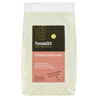 Smaakt Kikkererwtenmeel