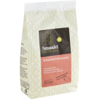 Een afbeelding van Smaakt Kikkererwtenmeel