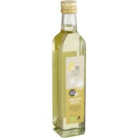 Een afbeelding van BioToday Wokolie