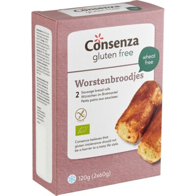 pdp-image-Consenza Worstenbroodjes