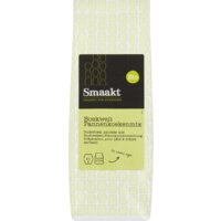 Smaakt Boekweit pannenkoekmix