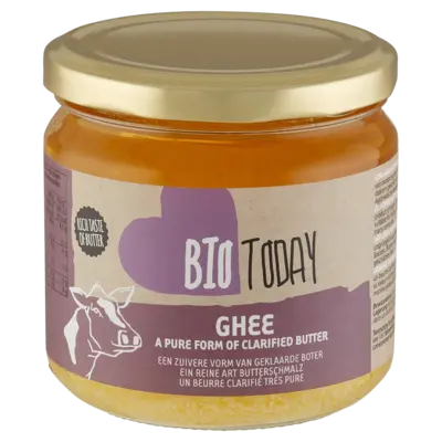 pdp-image-BioToday Bio t ghee bio