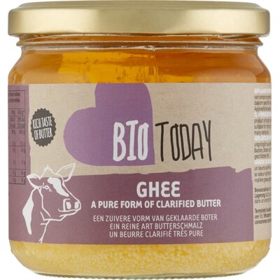 pdp-image-BioToday Bio t ghee bio
