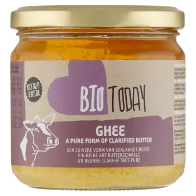 pdp-image-BioToday Bio t ghee bio