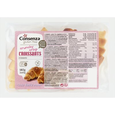 pdp-image-Consenza Croissants