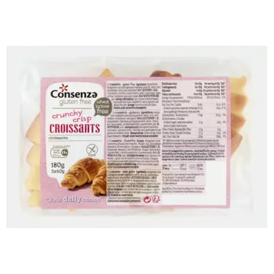 pdp-image-Consenza Croissants