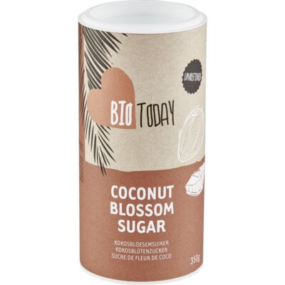 pdp-image-BioToday Kokosbloesemsuiker