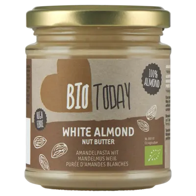 pdp-image-BioToday Amandelpasta wit bio
