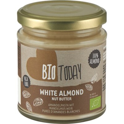 pdp-image-BioToday Amandelpasta wit bio
