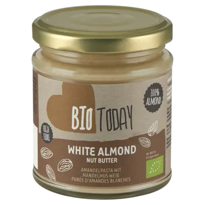 pdp-image-BioToday Amandelpasta wit bio