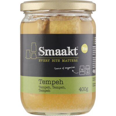 pdp-image-Smaakt Tempeh