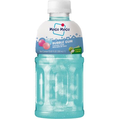 pdp-image-Mogu Mogu Bubblegum