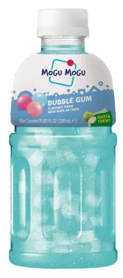 pdp-image-Mogu Mogu Bubblegum