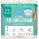 2-laags keukenpapier