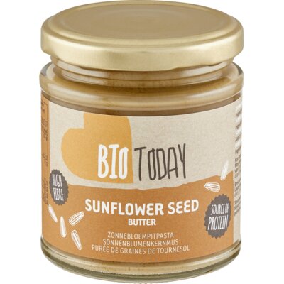 pdp-image-BioToday Zonnebloempasta bio