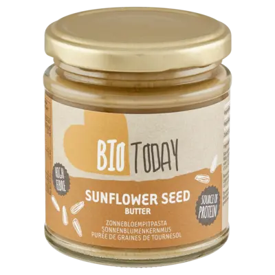 pdp-image-BioToday Zonnebloempasta bio