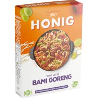 Een afbeelding van Honig Basis voor bami goreng