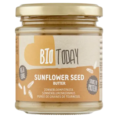 pdp-image-BioToday Zonnebloempasta bio