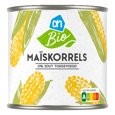 pdp-image-AH Biologisch Maïskorrels