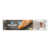 AH Robuust speltstokbrood